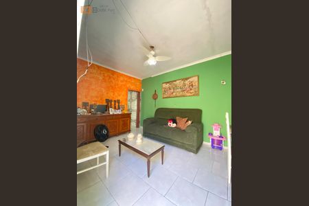 9_photo/94ce1efecb.29152d4f95012d72-ATLAS-cbbb512a-ad7a-4436-a00e-ccf0c665d1d5.jpg de casa à venda com 2 quartos, 100m² em Vila Assuncao, Praia Grande