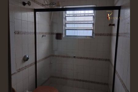 7_photo/94ce1efecf.836003811a69fd09-ATLAS-9ba67d5b-258c-4606-8eac-da7b083fde2f.jpg de casa à venda com 2 quartos, 70m² em Vila Assuncao, Praia Grande