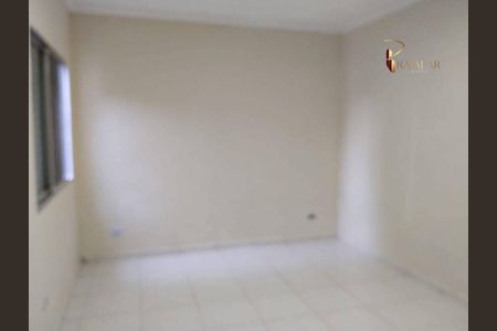 3_photo/94ce1efecf.836003811a69fd09-ATLAS-d64bf2b6-ecc0-4f88-9d2f-da08c8a8978e.jpg de casa à venda com 2 quartos, 70m² em Vila Assuncao, Praia Grande