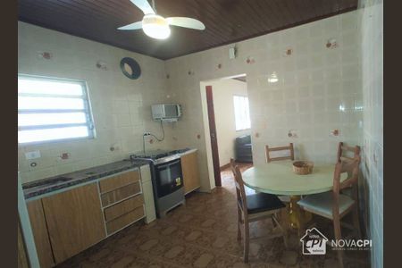 1_photo/94ce1efed5.d8f1d4e0d8058186-ATLAS-051a7249-aca5-4d60-ab3f-254d66ff0d9c.jpg de casa à venda com 4 quartos, 100m² em Vila Assuncao, Praia Grande