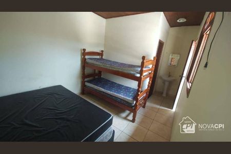 6_photo/94ce1efed5.d8f1d4e0d8058186-ATLAS-0c8922d7-299b-489f-9ffa-8e19401f3f3f.jpg de casa à venda com 4 quartos, 100m² em Vila Assuncao, Praia Grande
