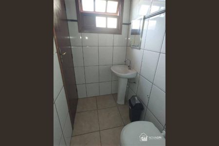 10_photo/94ce1efed5.d8f1d4e0d8058186-ATLAS-13b3535e-e1ca-44bb-bf5b-e5e86e0b2d70.jpg de casa à venda com 4 quartos, 100m² em Vila Assuncao, Praia Grande