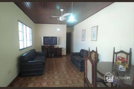 7_photo/94ce1efed5.d8f1d4e0d8058186-ATLAS-1ea077c7-5a61-4917-a6e3-fd9c3281c671.jpg de casa à venda com 4 quartos, 100m² em Vila Assuncao, Praia Grande