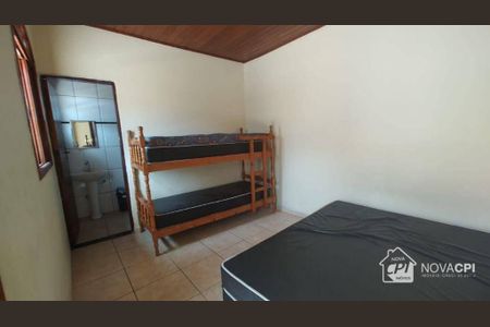 9_photo/94ce1efed5.d8f1d4e0d8058186-ATLAS-26d51d90-c764-486e-ad8c-43cb22a0eee7.jpg de casa à venda com 4 quartos, 100m² em Vila Assuncao, Praia Grande