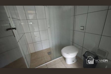 4_photo/94ce1efed5.d8f1d4e0d8058186-ATLAS-29e23a50-c3b9-416c-bcf5-db29a6a3e0c9.jpg de casa à venda com 4 quartos, 100m² em Vila Assuncao, Praia Grande