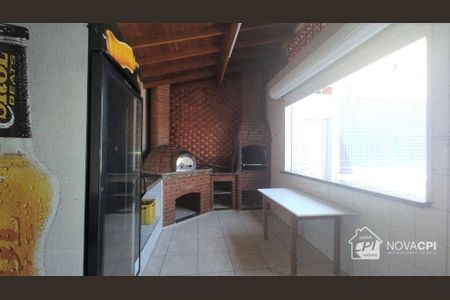 12_photo/94ce1efed5.d8f1d4e0d8058186-ATLAS-2b002c49-c3ce-4ef8-9d27-e92112f9fd6c.jpg de casa à venda com 4 quartos, 100m² em Vila Assuncao, Praia Grande