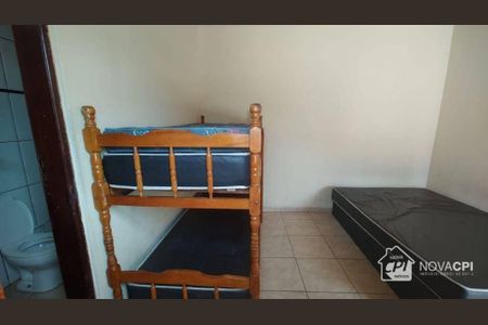 7_photo/94ce1efed5.d8f1d4e0d8058186-ATLAS-34a463ef-7df9-4860-912a-d5e3e9a6ec9d.jpg de casa à venda com 4 quartos, 100m² em Vila Assuncao, Praia Grande