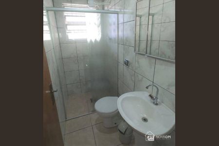 7_photo/94ce1efed5.d8f1d4e0d8058186-ATLAS-3824769b-ab73-4f2a-8e80-1db661022a29.jpg de casa à venda com 4 quartos, 100m² em Vila Assuncao, Praia Grande