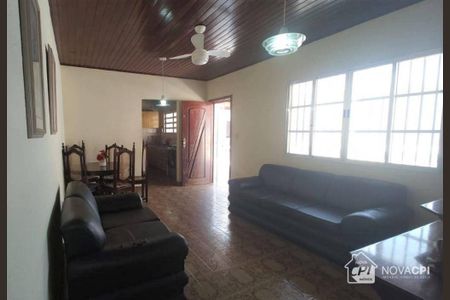 3_photo/94ce1efed5.d8f1d4e0d8058186-ATLAS-39919cbe-c094-4c19-b8dc-a2bb87be4b41.jpg de casa à venda com 4 quartos, 100m² em Vila Assuncao, Praia Grande