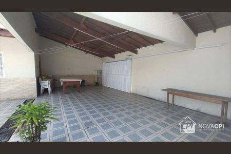 5_photo/94ce1efed5.d8f1d4e0d8058186-ATLAS-3c995062-a0d4-4931-af66-6fd794f3bc08.jpg de casa à venda com 4 quartos, 100m² em Vila Assuncao, Praia Grande