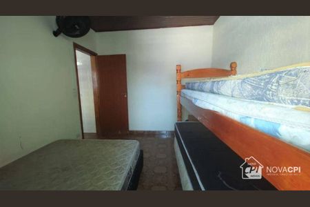 12_photo/94ce1efed5.d8f1d4e0d8058186-ATLAS-3f7295e1-37e2-4cc5-9486-cdf70a602dea.jpg de casa à venda com 4 quartos, 100m² em Vila Assuncao, Praia Grande