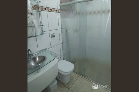 2_photo/94ce1efed5.d8f1d4e0d8058186-ATLAS-5436ace1-e84c-4f4b-a305-a77d704eb10f.jpg de casa à venda com 4 quartos, 100m² em Vila Assuncao, Praia Grande