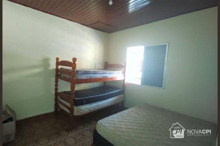 11_photo/94ce1efed5.d8f1d4e0d8058186-ATLAS-58fc8c97-e6b1-44f3-b9d5-7e76274b293b.jpg de casa à venda com 4 quartos, 100m² em Vila Assuncao, Praia Grande