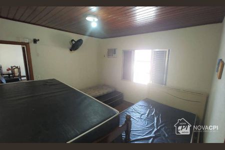 8_photo/94ce1efed5.d8f1d4e0d8058186-ATLAS-627e4410-8a2e-4141-a421-faecd8d380d7.jpg de casa à venda com 4 quartos, 100m² em Vila Assuncao, Praia Grande