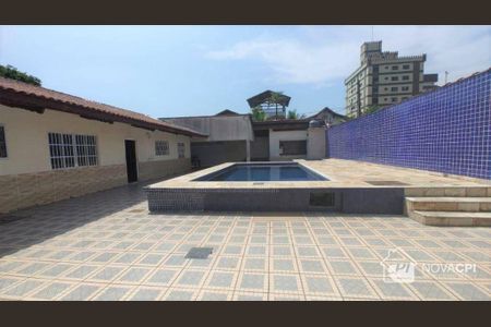 1_photo/94ce1efed5.d8f1d4e0d8058186-ATLAS-7a822608-6f84-45b4-9d99-dda653718ed5.jpg de casa à venda com 4 quartos, 100m² em Vila Assuncao, Praia Grande