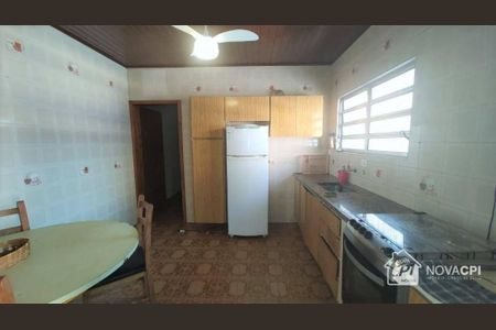 12_photo/94ce1efed5.d8f1d4e0d8058186-ATLAS-7b2ffbe6-b364-44ef-8b12-aa11614749bd.jpg de casa à venda com 4 quartos, 100m² em Vila Assuncao, Praia Grande