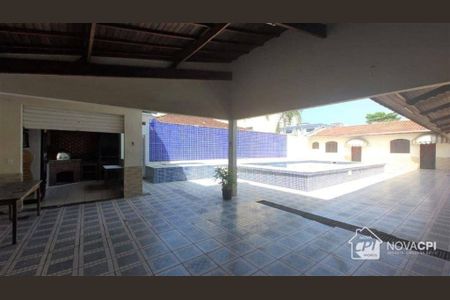 11_photo/94ce1efed5.d8f1d4e0d8058186-ATLAS-c30b6c09-e4df-4a93-8e99-c35889b991f2.jpg de casa à venda com 4 quartos, 100m² em Vila Assuncao, Praia Grande