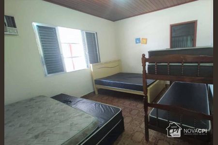 8_photo/94ce1efed5.d8f1d4e0d8058186-ATLAS-efa8200b-b750-4134-b662-b2d1dd449b61.jpg de casa à venda com 4 quartos, 100m² em Vila Assuncao, Praia Grande