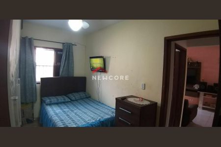 10_photo/94ce1efee1.a64c9b8819d7c011-ATLAS-1d96f372-c0ff-4e10-a37e-1406fb22e947.jpg de casa de condomínio à venda com 2 quartos, 48m² em Vila Assuncao, Praia Grande