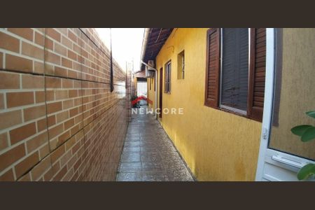 22_photo/94ce1efee1.a64c9b8819d7c011-ATLAS-5265ffb1-d8c2-4c8a-9d7d-3a4c6717e730.jpg de casa de condomínio à venda com 2 quartos, 48m² em Vila Assuncao, Praia Grande