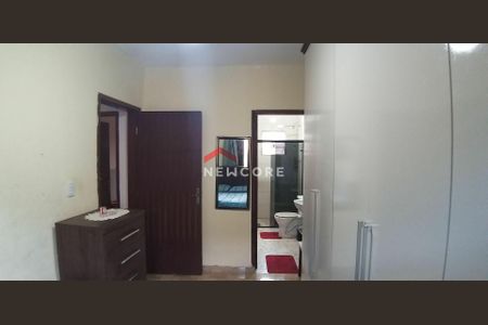 11_photo/94ce1efee1.a64c9b8819d7c011-ATLAS-6cf4883c-9eaa-4086-a906-ff59af2aa6dd.jpg de casa de condomínio à venda com 2 quartos, 48m² em Vila Assuncao, Praia Grande