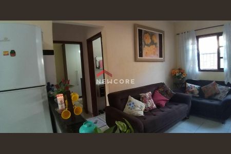 5_photo/94ce1efee1.a64c9b8819d7c011-ATLAS-6fd3eec3-27fa-4986-95f2-c4a27471ebe6.jpg de casa de condomínio à venda com 2 quartos, 48m² em Vila Assuncao, Praia Grande