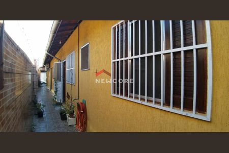 20_photo/94ce1efee1.a64c9b8819d7c011-ATLAS-be64410a-8351-4c3f-a9aa-48a98bb5cd8f.jpg de casa de condomínio à venda com 2 quartos, 48m² em Vila Assuncao, Praia Grande