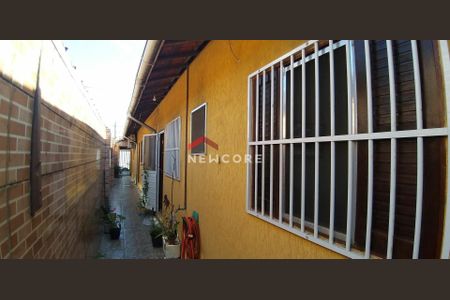 23_photo/94ce1efee1.a64c9b8819d7c011-ATLAS-ea959d88-81ca-420c-a131-0c9d9417e2bb.jpg de casa de condomínio à venda com 2 quartos, 48m² em Vila Assuncao, Praia Grande