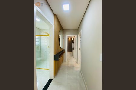 8_photo/94ce1efeed.b64b3b150cb81c45-ATLAS-4ba05841-7293-4e2c-88d0-e93f11768c8e.jpg de casa à venda com 3 quartos, 144m² em Vila Assuncao, Praia Grande