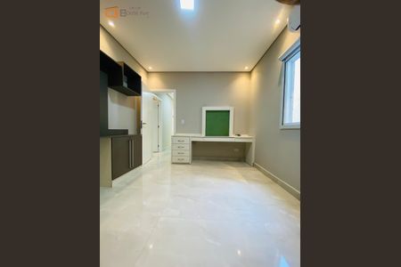 9_photo/94ce1efeed.b64b3b150cb81c45-ATLAS-4d6490e2-9ab2-455c-8a41-bfc8eb9f3926.jpg de casa à venda com 3 quartos, 144m² em Vila Assuncao, Praia Grande