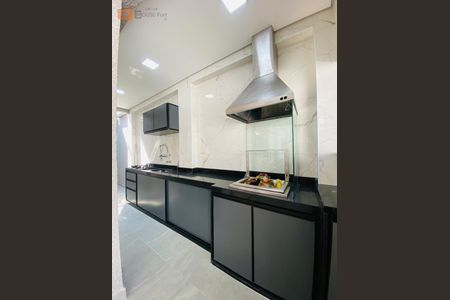 7_photo/94ce1efeed.b64b3b150cb81c45-ATLAS-701cedb8-a845-44c1-8b82-87c1c8d1d89b.jpg de casa à venda com 3 quartos, 144m² em Vila Assuncao, Praia Grande