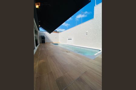 12_photo/94ce1efeed.b64b3b150cb81c45-ATLAS-963bd3ba-4e24-4e96-86e7-886a1993cc3b.jpg de casa à venda com 3 quartos, 144m² em Vila Assuncao, Praia Grande