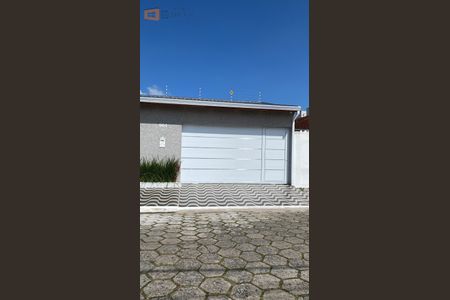 11_photo/94ce1efeed.b64b3b150cb81c45-ATLAS-e4b959fd-baf8-48d2-94e0-3c869366d920.jpg de casa à venda com 3 quartos, 144m² em Vila Assuncao, Praia Grande