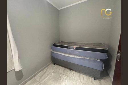 12_photo/94ce1efef1.d089674a9b2a0c73-ATLAS-6efb0164-1fd7-430b-a0e7-5dde0e05ab66.jpg de casa à venda com 3 quartos, 100m² em Vila Assuncao, Praia Grande