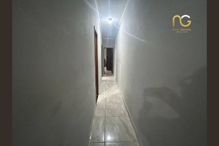 6_photo/94ce1efef1.d089674a9b2a0c73-ATLAS-88e2d54a-3a61-41c0-a091-e53253393899.jpg de casa à venda com 3 quartos, 100m² em Vila Assuncao, Praia Grande