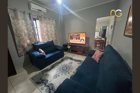 2_photo/94ce1efef1.d089674a9b2a0c73-ATLAS-88f59bd3-e227-43f1-85f7-d06c30cfc585.jpg de casa à venda com 3 quartos, 100m² em Vila Assuncao, Praia Grande