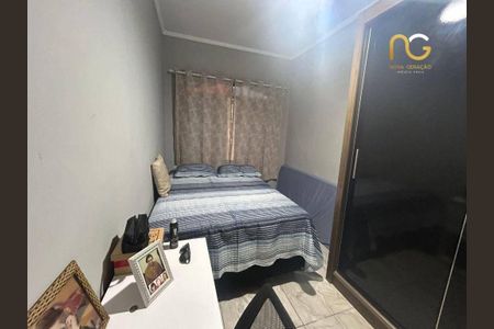 7_photo/94ce1efef1.d089674a9b2a0c73-ATLAS-beff60f9-2212-4c8e-b3f8-1aacb0a958b8.jpg de casa à venda com 3 quartos, 100m² em Vila Assuncao, Praia Grande