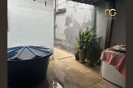 21_photo/94ce1efef1.d089674a9b2a0c73-ATLAS-eae7bc24-9e7a-47ea-81da-0b8ac72f143e.jpg de casa à venda com 3 quartos, 100m² em Vila Assuncao, Praia Grande