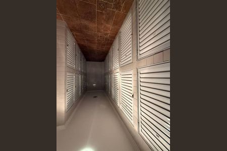 8_photo/94ce1eff25.f2036393f70bd9eb-ATLAS-2729765d-6816-4e64-9dce-e102409d53ff.jpg de apartamento à venda com 1 quarto, 45m² em Vila Assuncao, Praia Grande