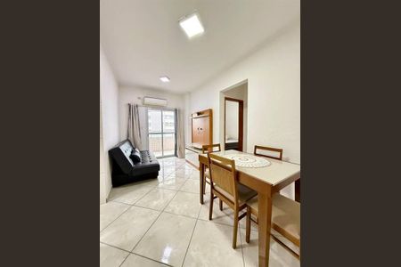 10_photo/94ce1eff25.f2036393f70bd9eb-ATLAS-d1a9de81-c4e1-4aa7-a635-06b9fe28ccc2.jpg de apartamento à venda com 1 quarto, 45m² em Vila Assuncao, Praia Grande