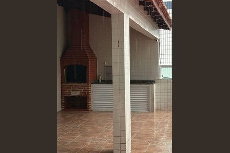 5_photo/94ce1eff25.f2036393f70bd9eb-ATLAS-debddd47-0423-4d49-9180-c91d8d8126de.jpg de apartamento à venda com 1 quarto, 45m² em Vila Assuncao, Praia Grande
