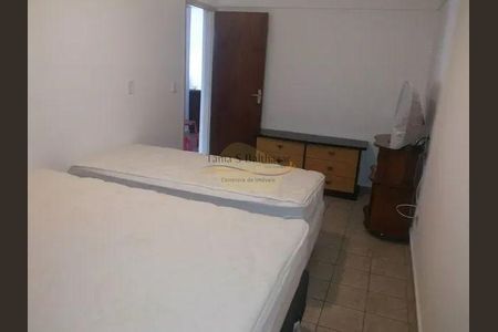 11_photo/94ce1eff33.8d173dbbfc15114c-ATLAS-5b8c24e2-e1da-4295-a912-36a16ba03521.jpg de apartamento à venda com 2 quartos, 179m² em Vila Caiçara, Praia Grande