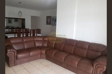 7_photo/94ce1eff33.8d173dbbfc15114c-ATLAS-c8d76bac-1e26-496c-be4a-19eaecffed32.jpg de apartamento à venda com 2 quartos, 179m² em Vila Caiçara, Praia Grande