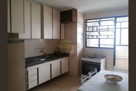 1_photo/94ce1eff33.8d173dbbfc15114c-ATLAS-d29c1124-cbf1-4ebc-b4e9-e7f9ca055e57.jpg de apartamento à venda com 2 quartos, 179m² em Vila Caiçara, Praia Grande