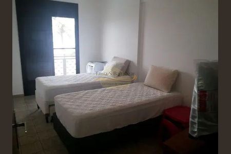 12_photo/94ce1eff33.8d173dbbfc15114c-ATLAS-d8d06bf7-e71b-4704-aafd-e7d55c3d3de7.jpg de apartamento à venda com 2 quartos, 179m² em Vila Caiçara, Praia Grande