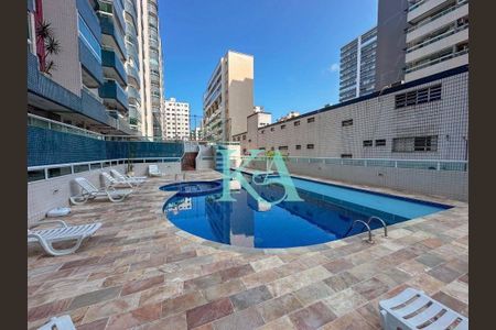 3_photo/94ce1eff39.4e62b1cc2c5075cc-ATLAS-48d1618b-fe47-4a14-9ced-c0bf1d1fae1a.jpg de apartamento à venda com 2 quartos, 70m² em Cidade Ocian, Praia Grande