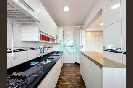 5_photo/94ce1eff39.4e62b1cc2c5075cc-ATLAS-63e5697a-9e86-481d-a26a-3cf85b898c7e.jpg de apartamento à venda com 2 quartos, 70m² em Cidade Ocian, Praia Grande