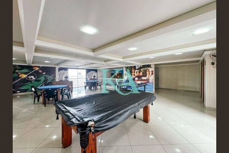 9_photo/94ce1eff39.4e62b1cc2c5075cc-ATLAS-726668ad-86dc-4073-87ff-8dd0466d1de7.jpg de apartamento à venda com 2 quartos, 70m² em Cidade Ocian, Praia Grande