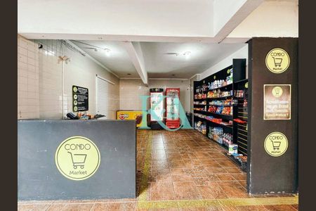 11_photo/94ce1eff39.4e62b1cc2c5075cc-ATLAS-cdc92f19-2020-4e6d-bc2a-5feef0140ad8.jpg de apartamento à venda com 2 quartos, 70m² em Cidade Ocian, Praia Grande