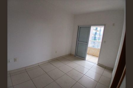 6_photo/94ce1eff4d.00eb6ff8cd3645ae-ATLAS-06697115-2c54-4fd0-bf75-2427ef1ddb64.jpg de apartamento à venda com 1 quarto, 61m² em Cidade Ocian, Praia Grande